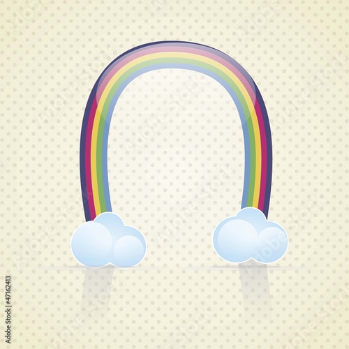 Weather Icons