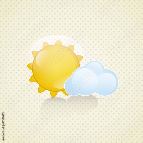 Weather Icons