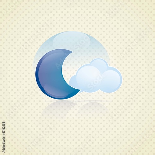 Weather Icons