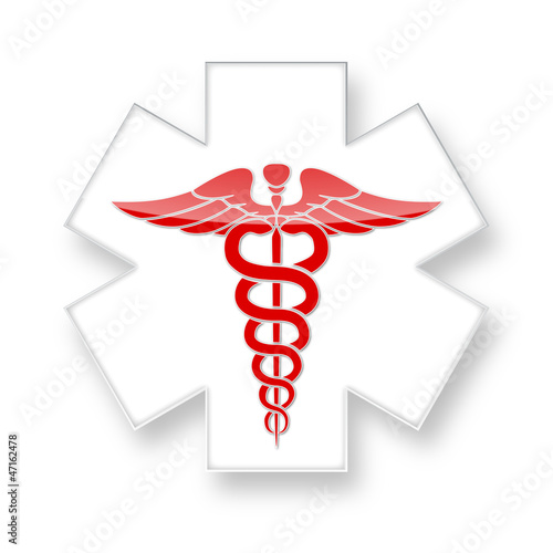 medical logo