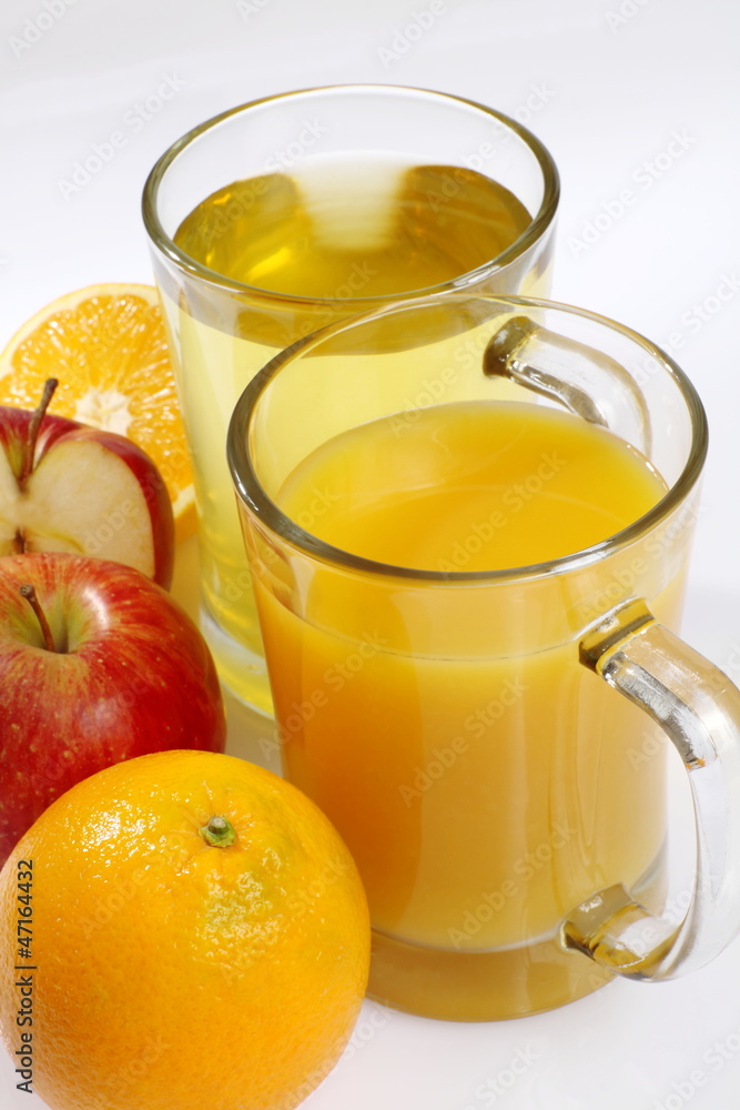 Aranciata,sidro e frutta Aranciata,sidro e frutta
