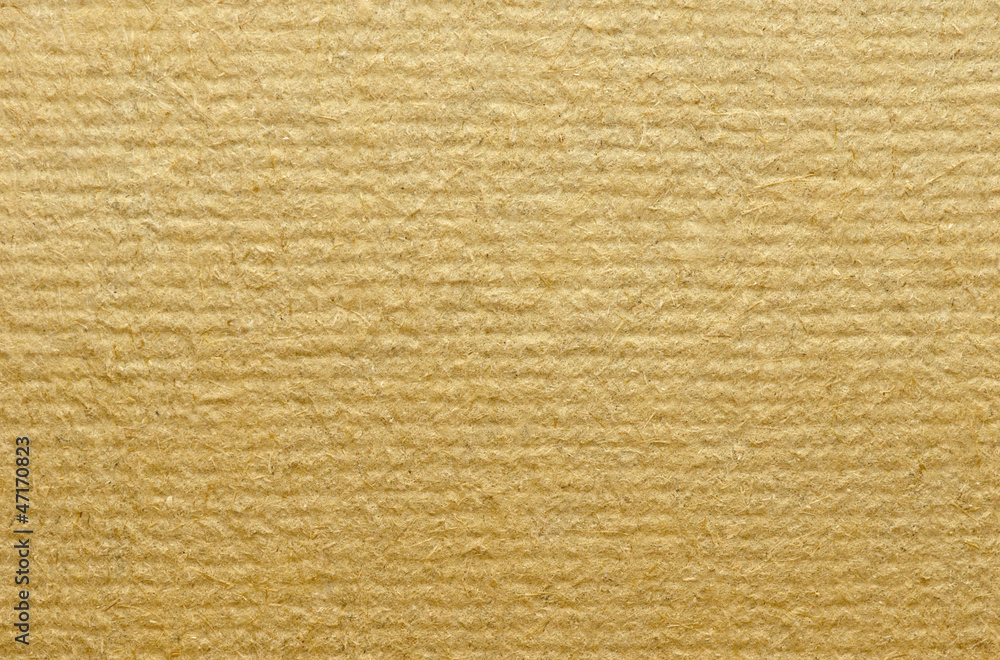 Rough paper texture Rough paper texture