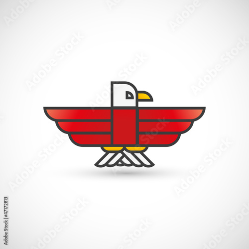 logo business
