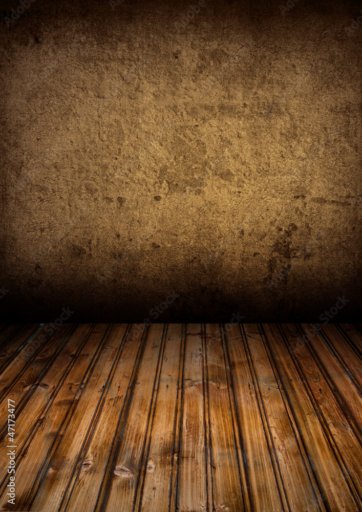 custom made wallpaper toronto digitaldetailed textured grunge background