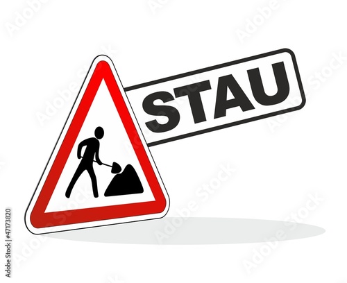 stau 2711a