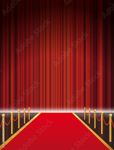 Rideau_Tapis_Rouge