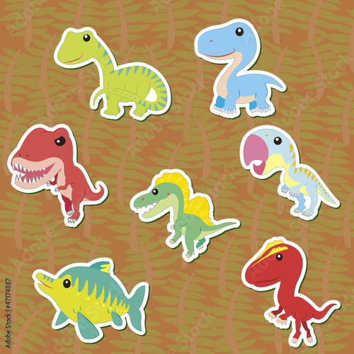 dino-06