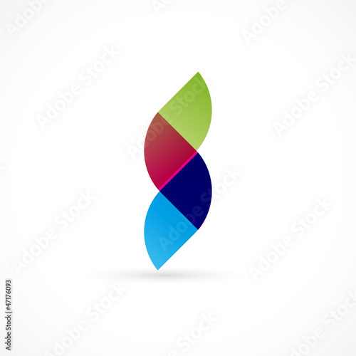 logo business