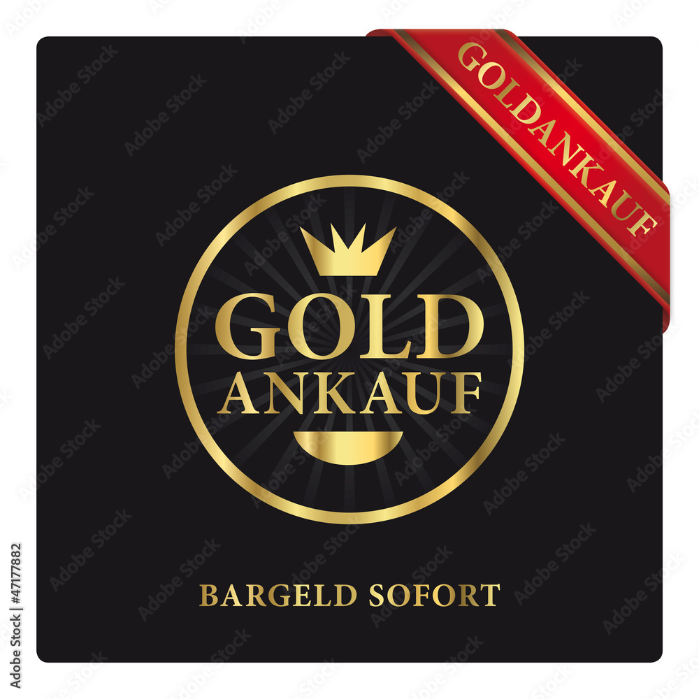 Goldankauf - Bargeld sofort - Gute Preise garantiert Goldankauf - Bargeld sofort - Gute Preise garantiert