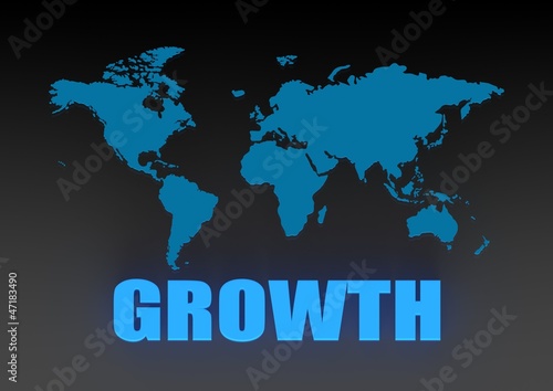 Global Growth