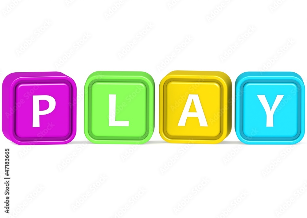 Play Play