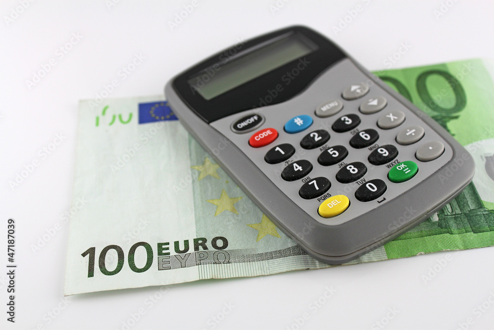 online banking mit tan generator und geldschein online banking mit tan generator und geldschein