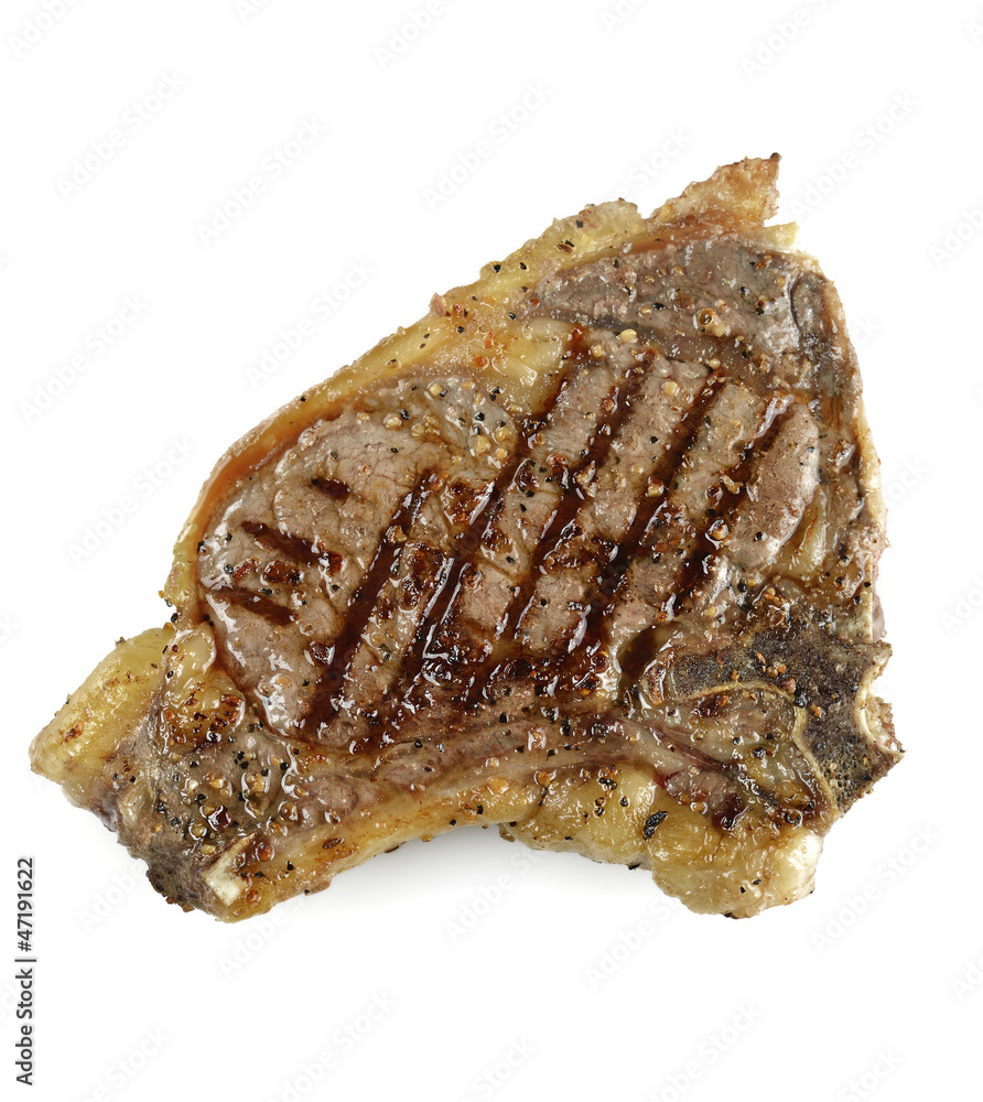 Beef Steak Beef Steak