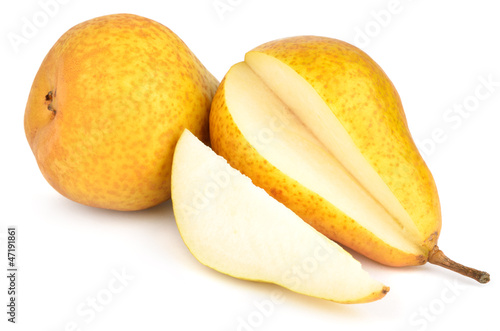 Pears