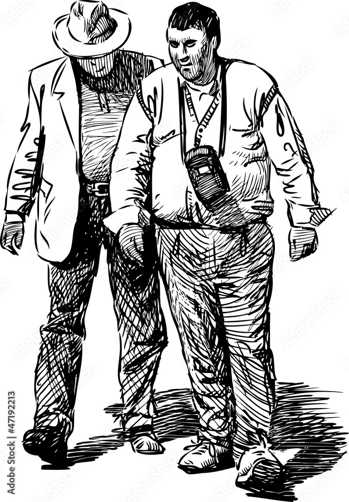 sightseers sightseers