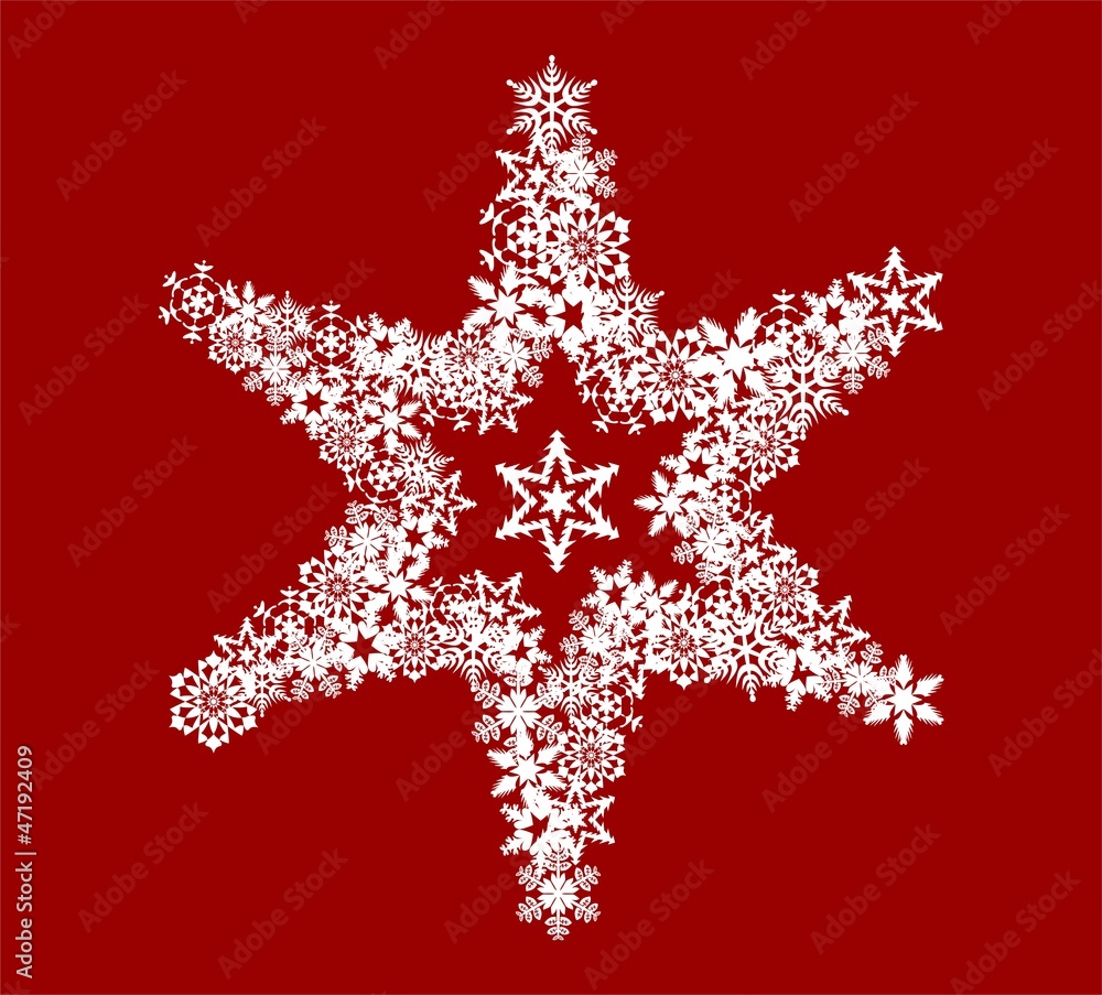 Christmas Star Vector Design element for websites, blogs, advertisements, flyers, posters, backgrounds, business cards, logo, and tri-folds Christmas Star Vector Design element for websites, blogs, advertisements, flyers, posters, backgrounds, business cards, logo, and tri-folds