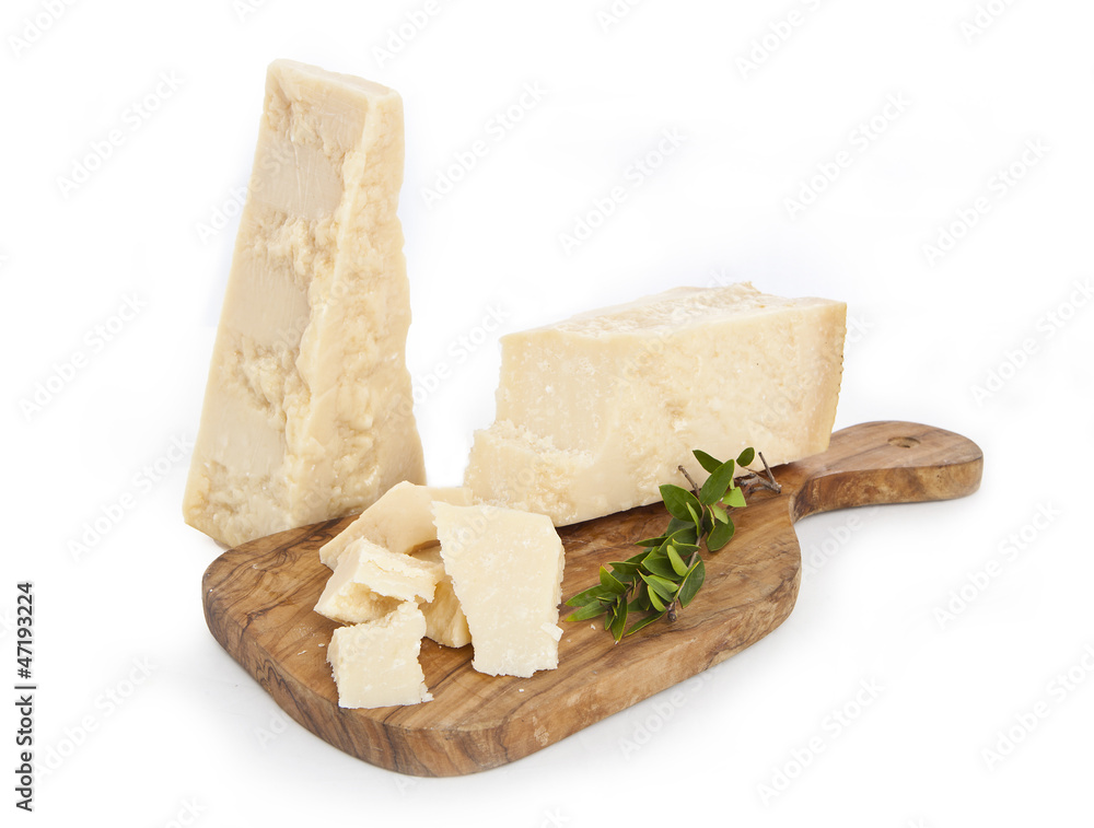 italian parmesan cheese italian parmesan cheese