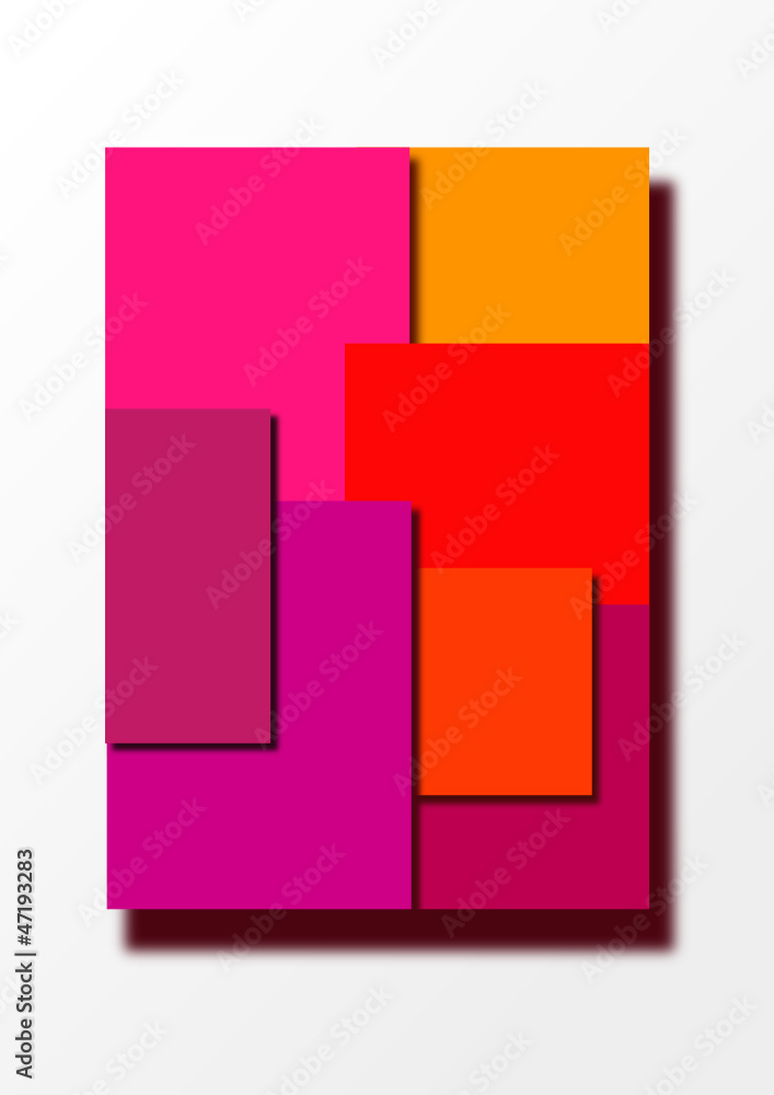 modern art modern art