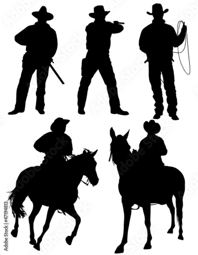 Cowboy