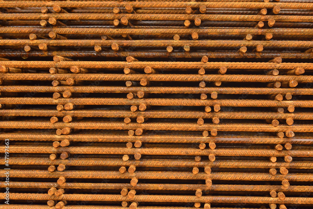 reinforcing mesh reinforcing mesh