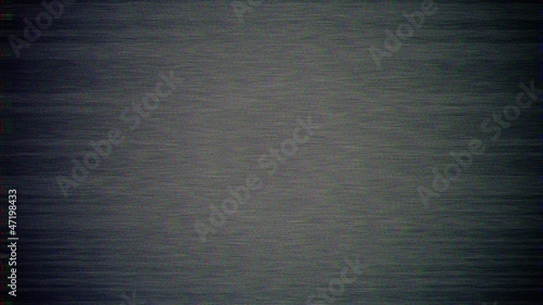 TV Static