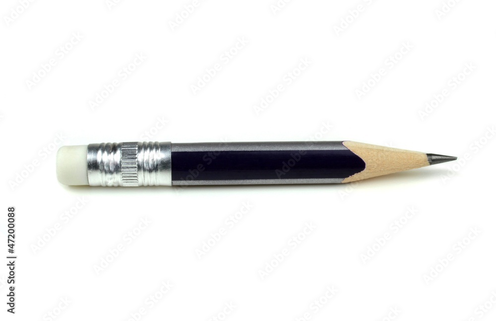 Pencil Pencil