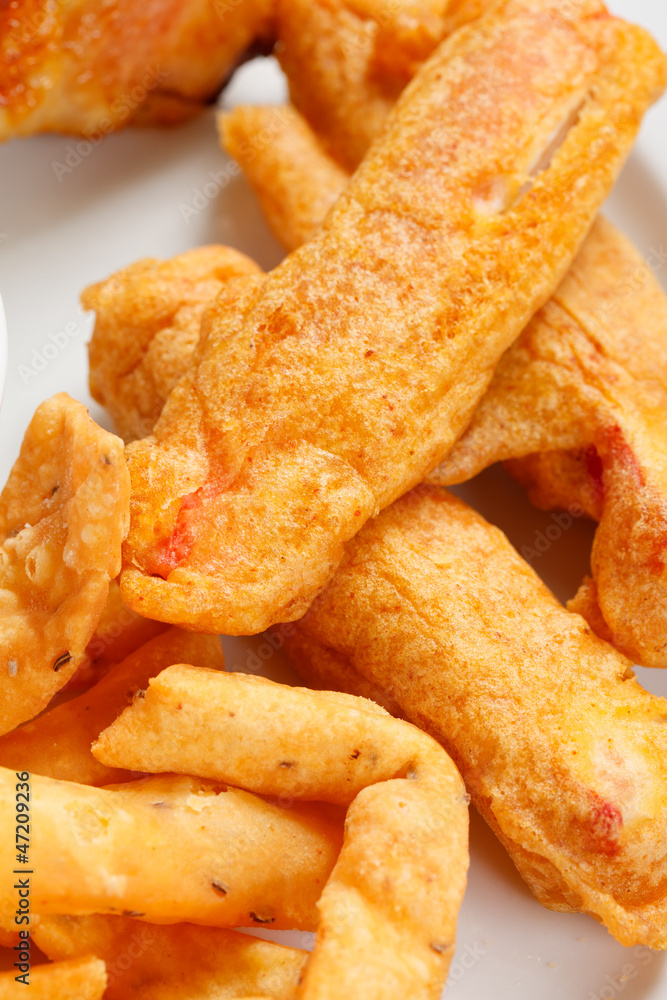 tasty appetizer tasty appetizer