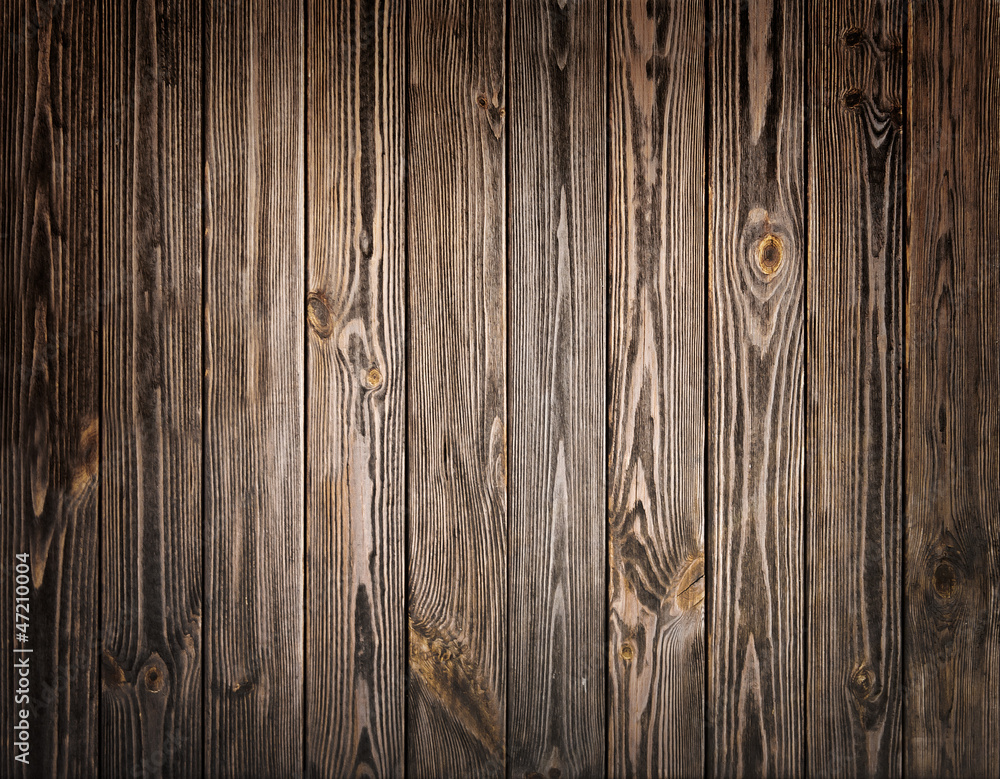 Naklejka premium wood texture