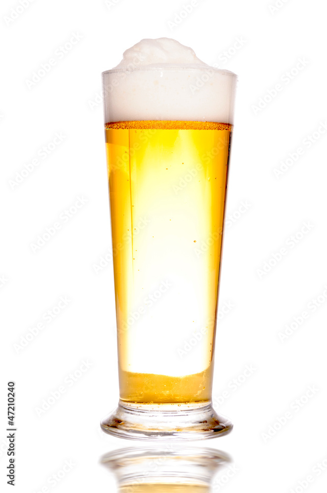 Beer time Beer time