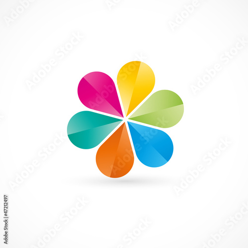 logo business