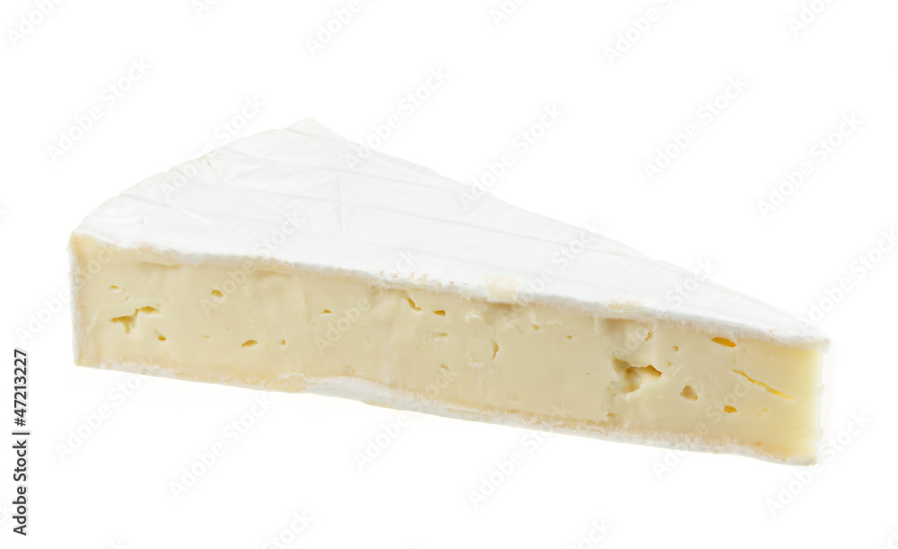 camembert cheese