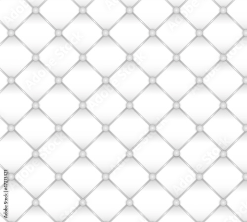 texture