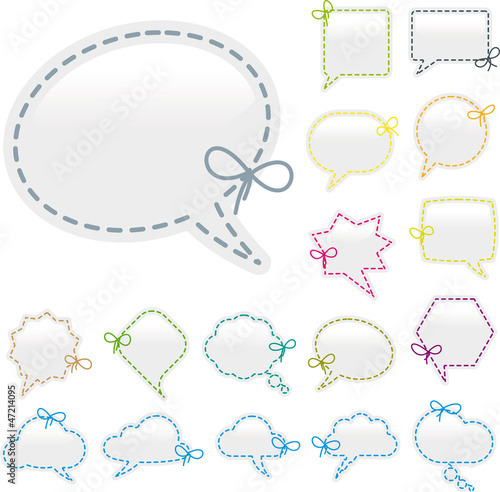 items