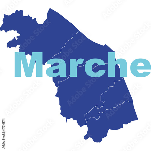 marche