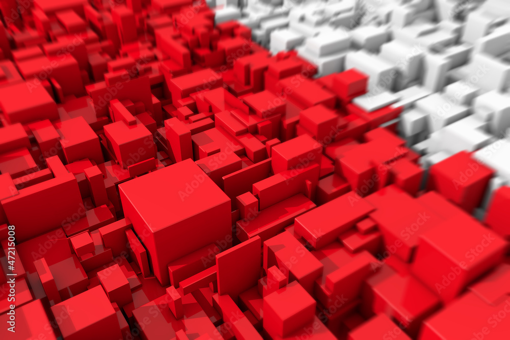 Divisions, groups, and competition Divisions, groups, and competition