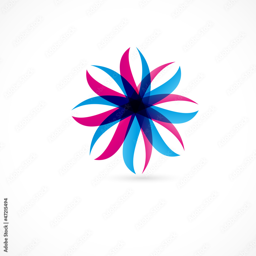 logo design logo design