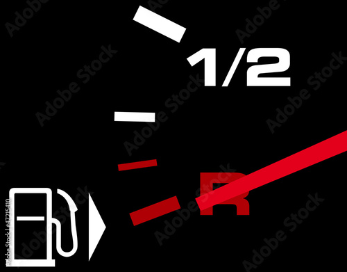 Tachometer