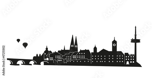 Regensburg