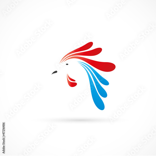 logo business