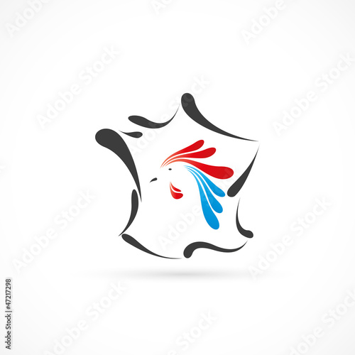 logo design