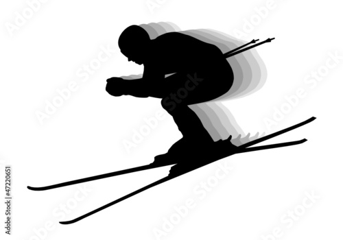 skisport - 21 photo