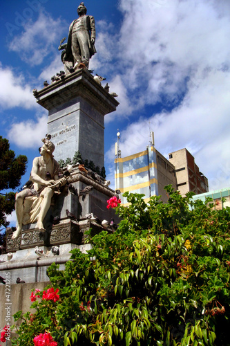 ambato
