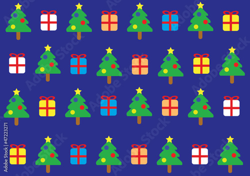 christmas wallpaper