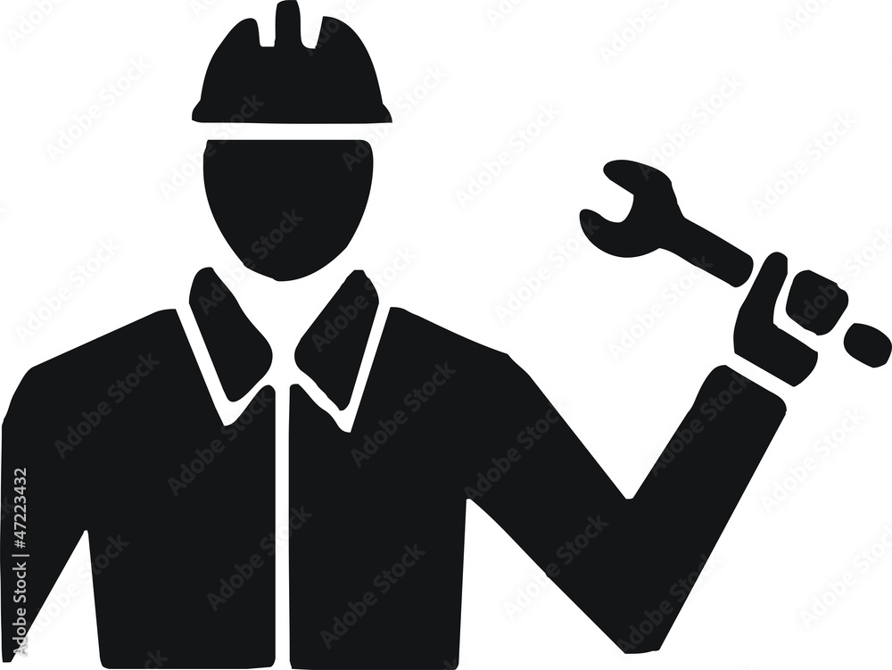 agent de maintenance agent de maintenance