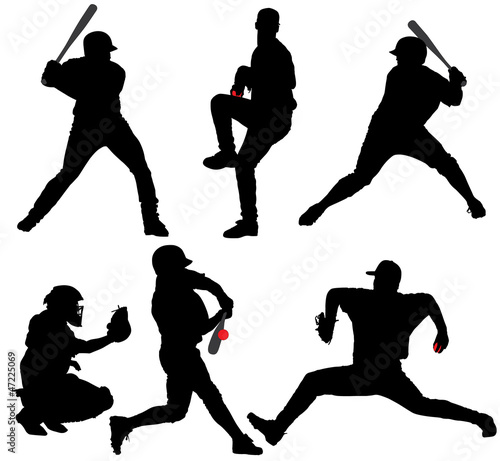 Baseball