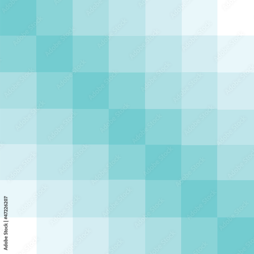 Blue shade background Blue shade background