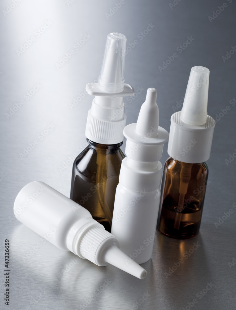 various bronchitis inhalers various bronchitis inhalers