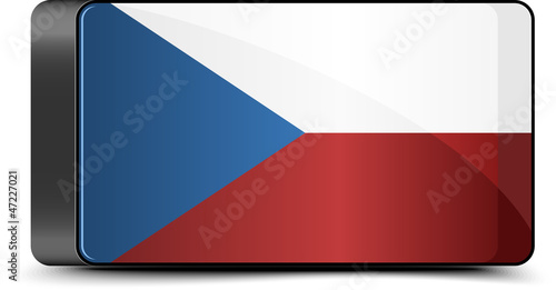 Czech