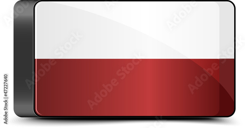 Free Download Poland - GFXLoad