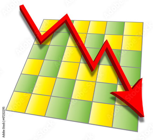 Crisis